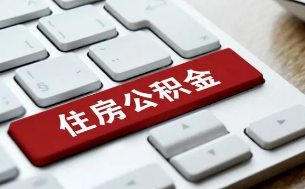 哈尔滨网上帮忙提取公积金是真的吗（网上找人提取房屋公积金会被骗吗）
